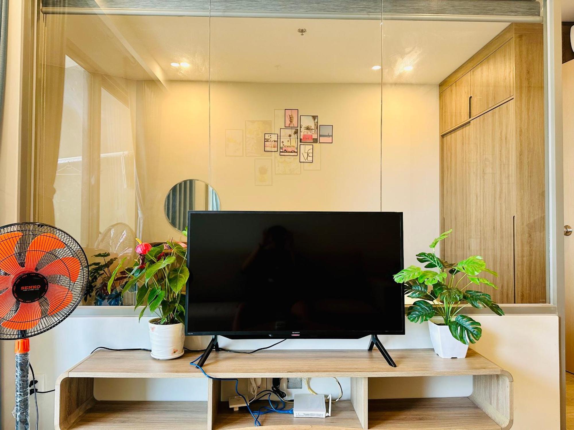 Song Homestay - Can Ho The Song Vung Tau Nghi Duong Bien Cao Cap 5 Sao - The Song Vung Tau Condotel 5 Star Beach View Apartment エクステリア 写真