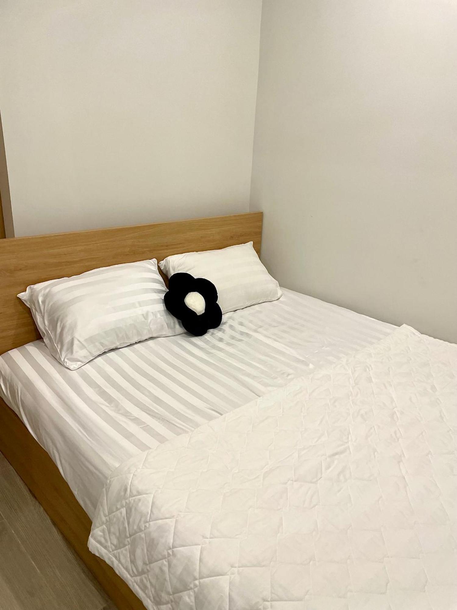 Song Homestay - Can Ho The Song Vung Tau Nghi Duong Bien Cao Cap 5 Sao - The Song Vung Tau Condotel 5 Star Beach View Apartment エクステリア 写真